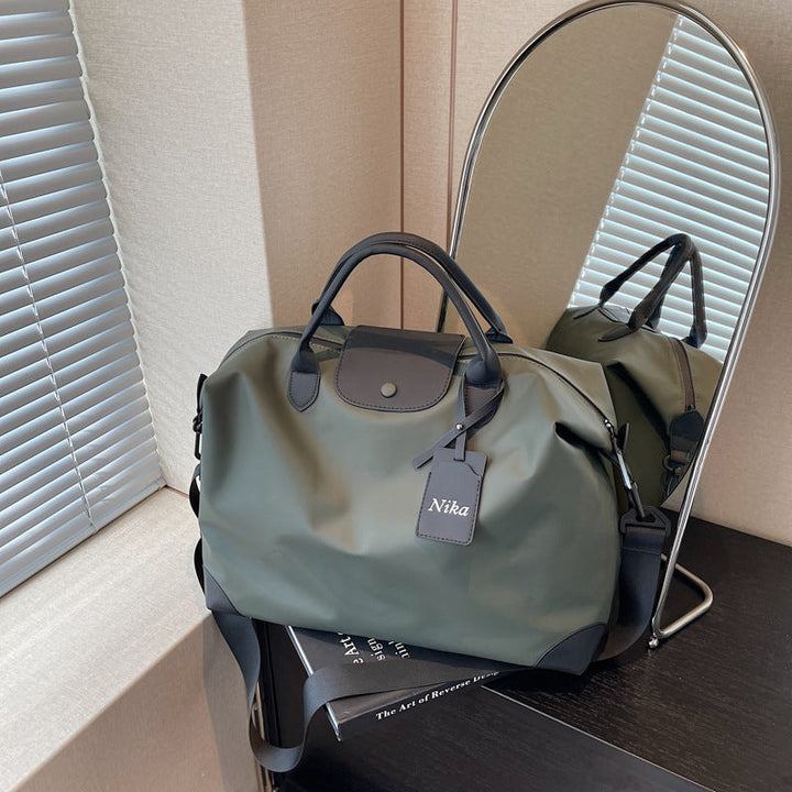 Versatile handbag Kalsten