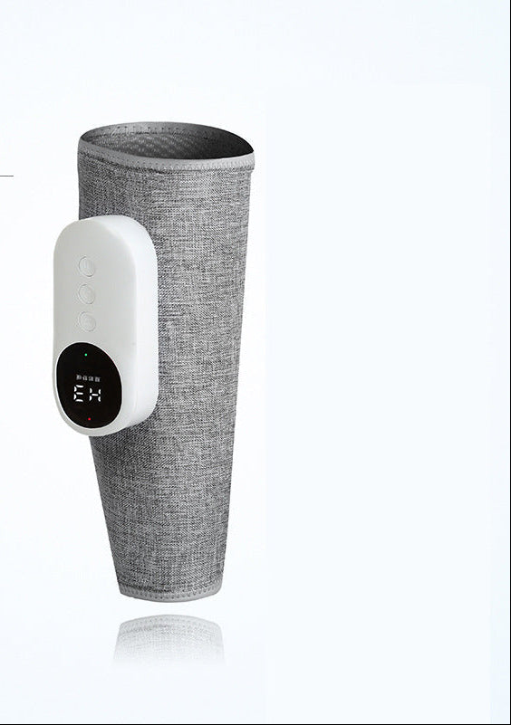 Air Compression Calf Massager Kalsten