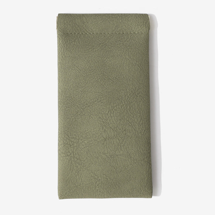 Protective Eyewear Pouch Kalsten