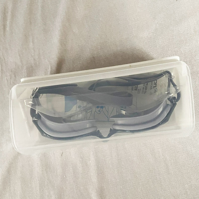 Sport glasses Kalsten