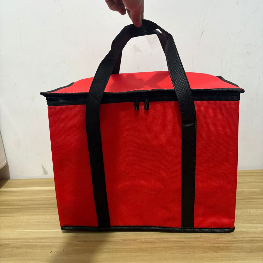 Insulated Cooler Bag Kalsten