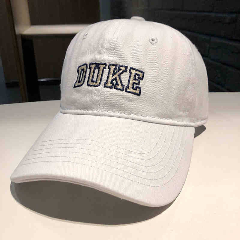 Men's Casual Cotton Baseball Cap Kalsten