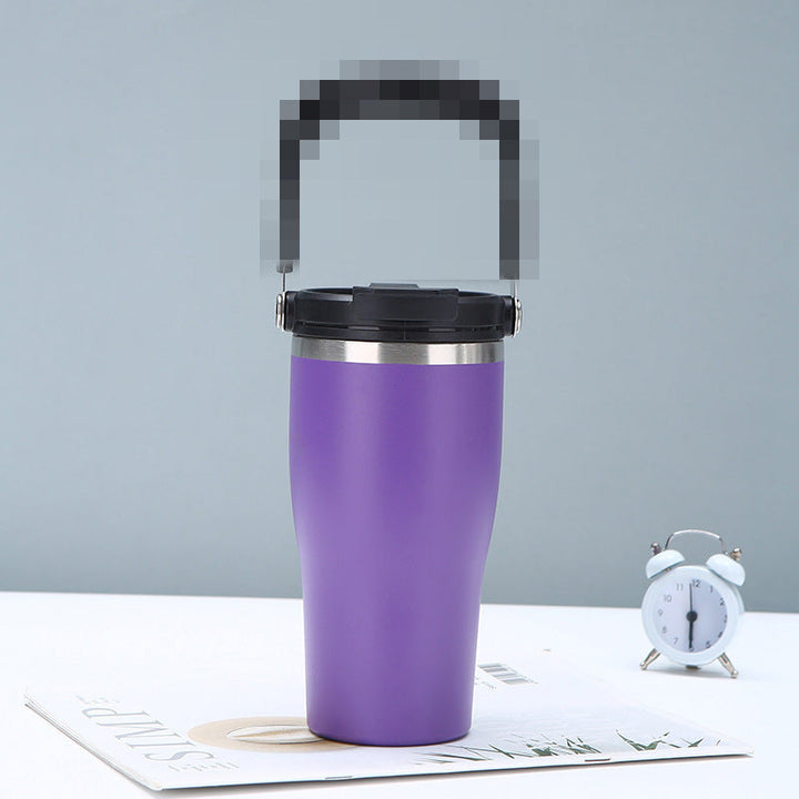 Women's Insulated Mug Kalsten
