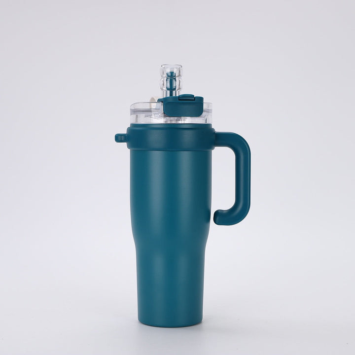 Unisex Insulated Drinking Cup Kalsten