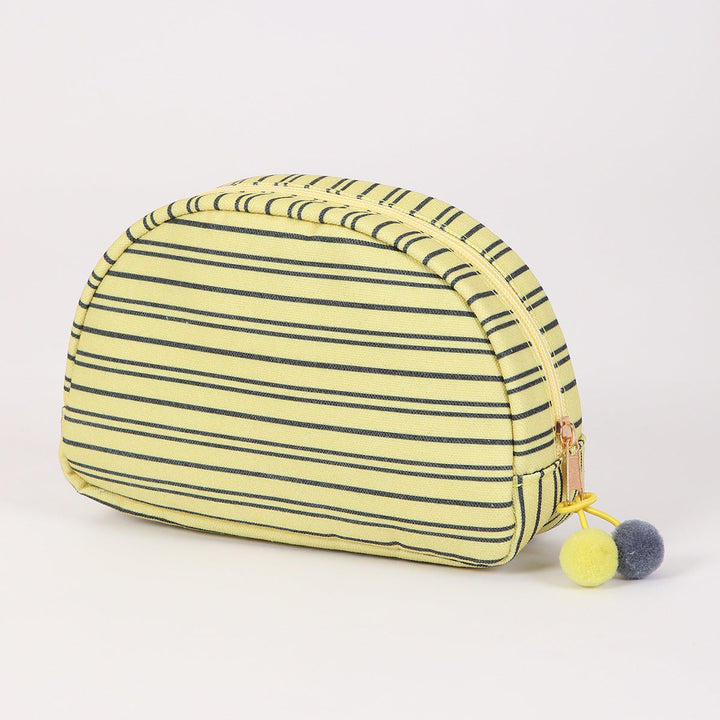 Cosmetic Bag Kalsten