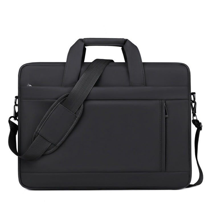 Executive Briefcase Laptop Bag Kalsten