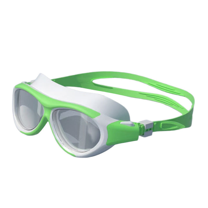 Swimming goggles Kalsten