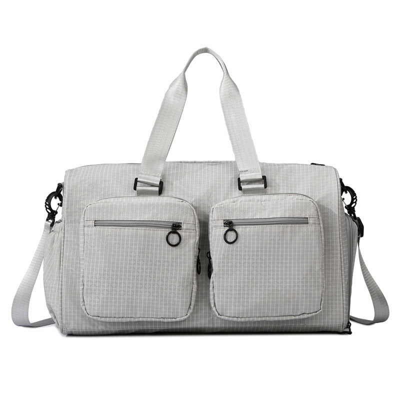 Sport bag Kalsten