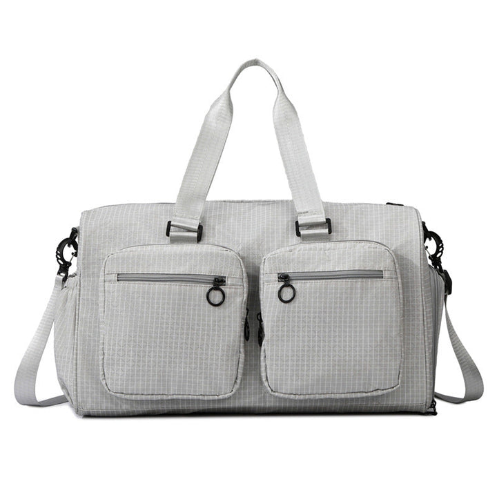 Sport bag Kalsten