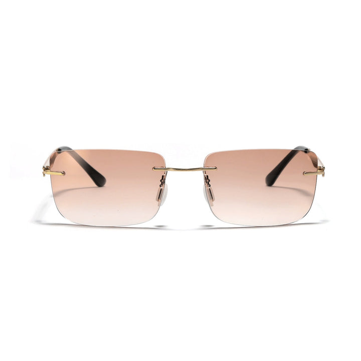 Women’s fashionable and elegant sunglasses with classic design Kalsten