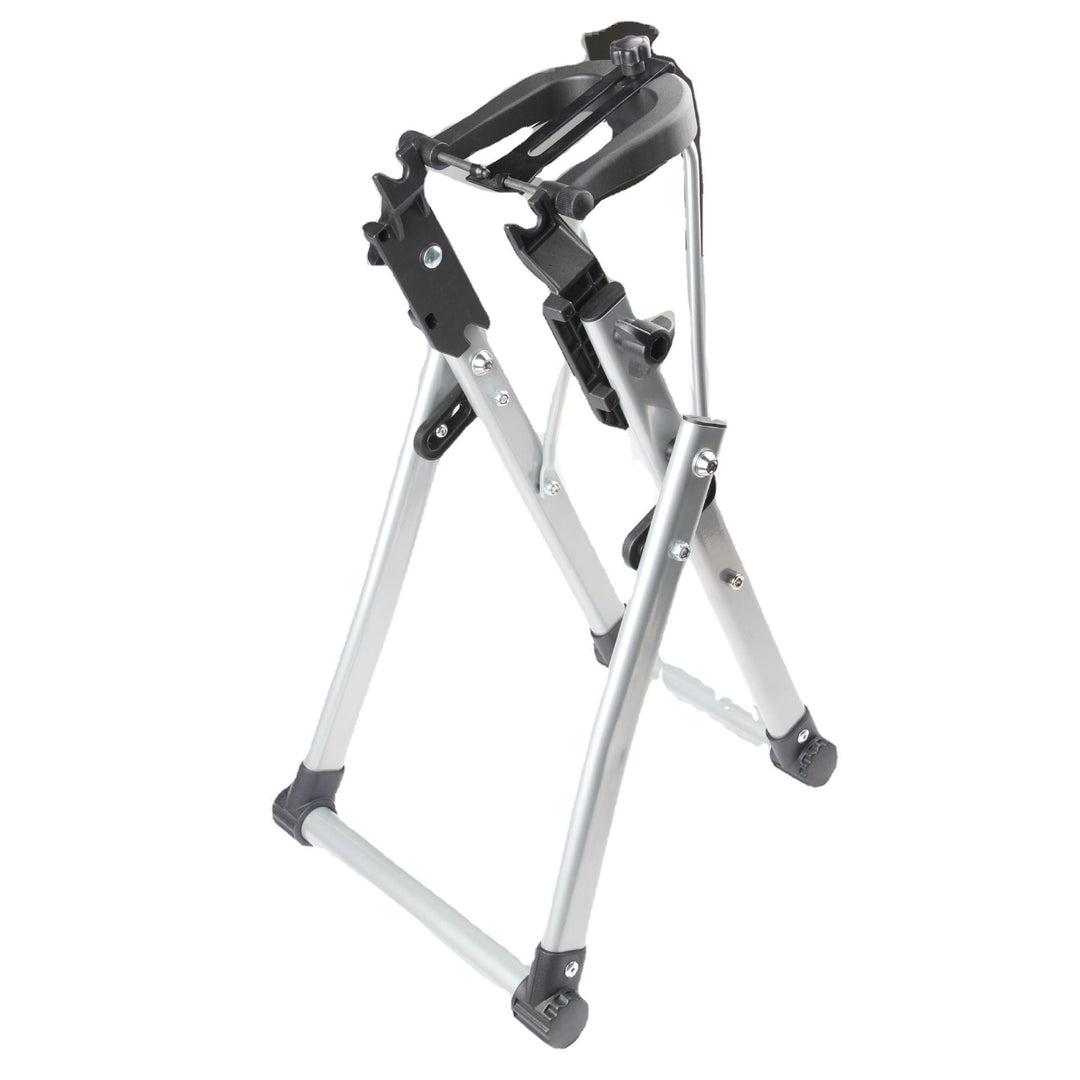 Portable Folding Bicycle Repair Stand Kalsten