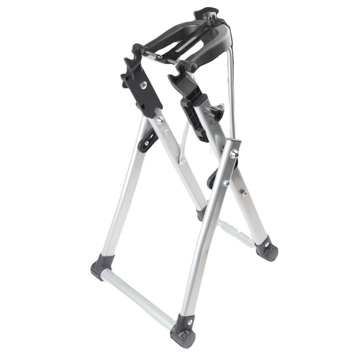 Portable Folding Bicycle Repair Stand Kalsten