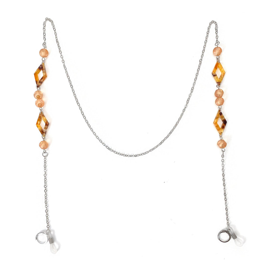 Stylish Eyewear Chain Kalsten