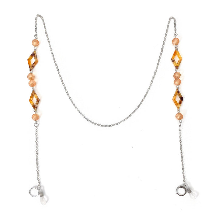 Decorative Eyewear Chain Kalsten