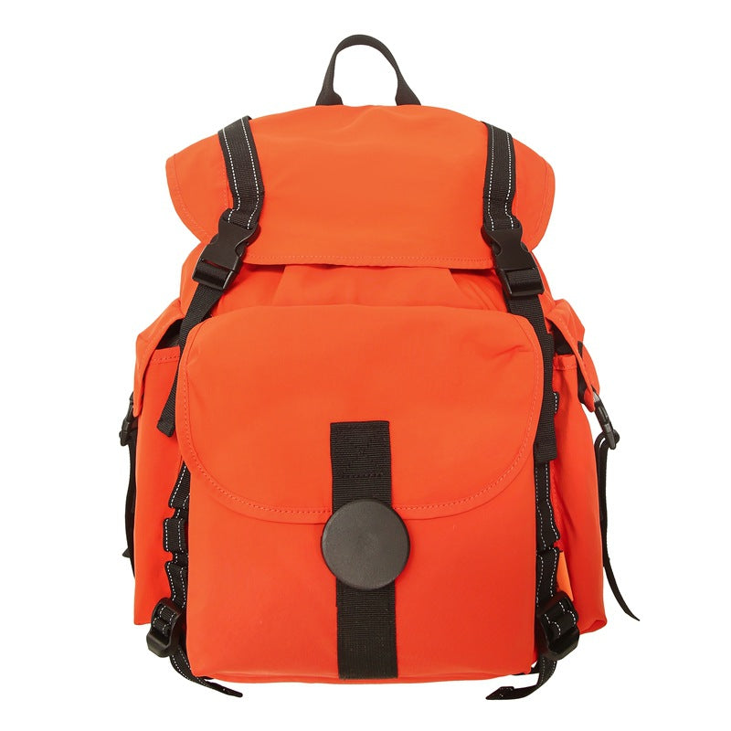 Outdoor Utility Camping Backpack kalsten