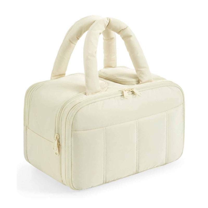 Insulated Food Storage Tote Acalora