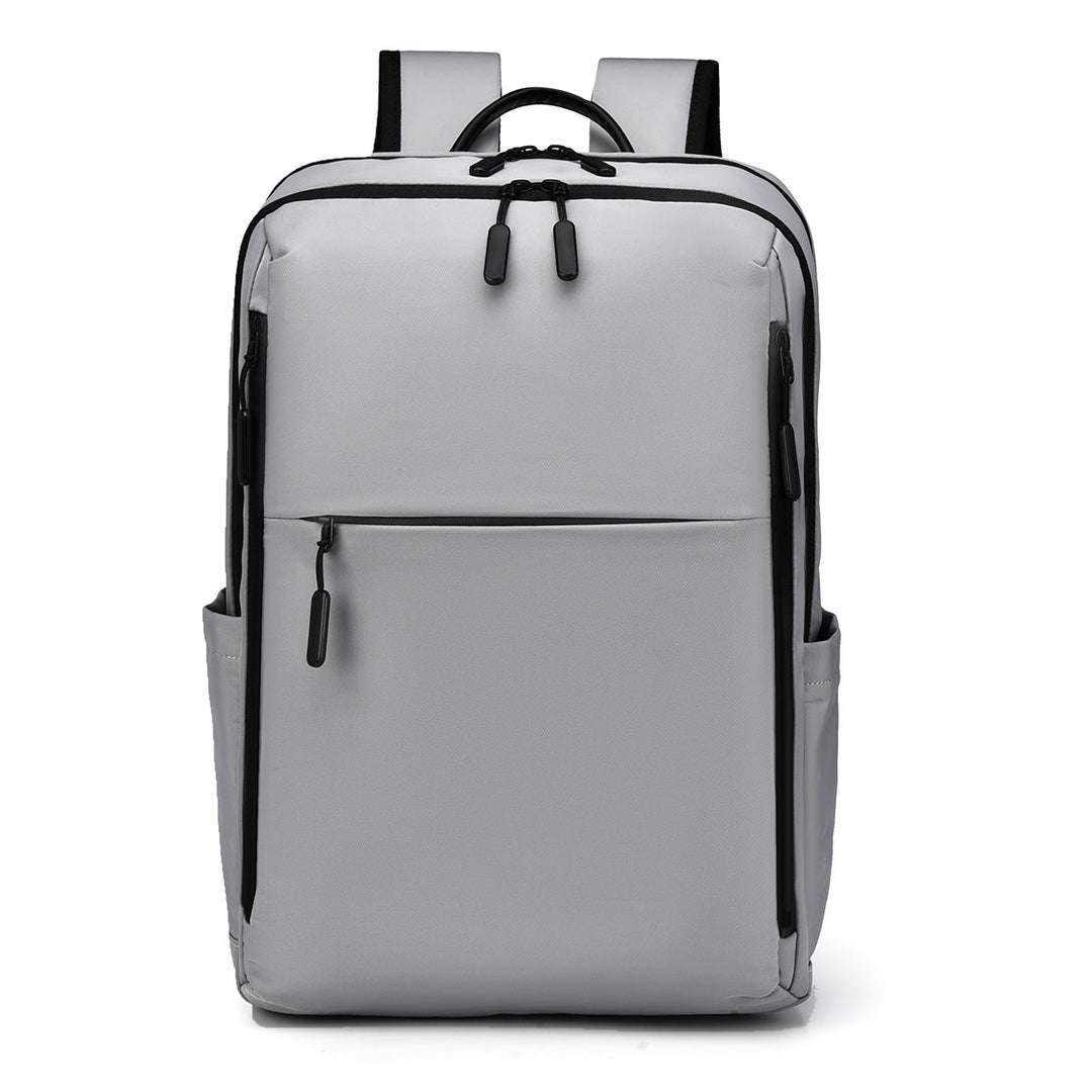 Multifunctional Everyday Backpack Kalsten