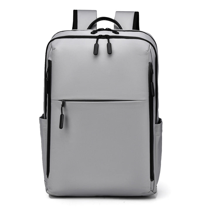 Multifunctional Everyday Backpack Kalsten