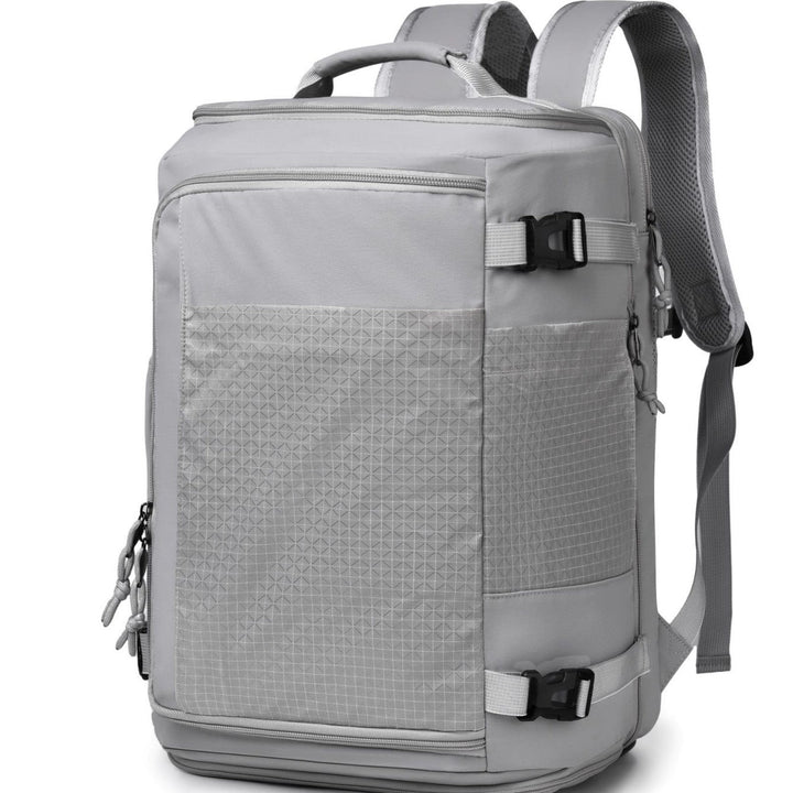 Multi-Functional Urban Backpack Kalsten