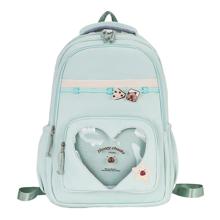 Backpack Kalsten
