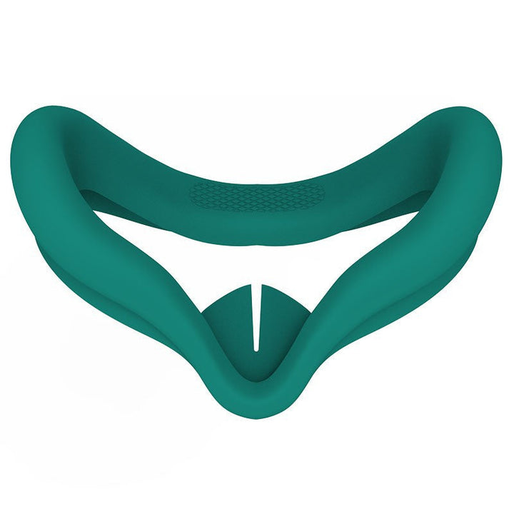 Ergonomic Face Mask Holder Kalsten