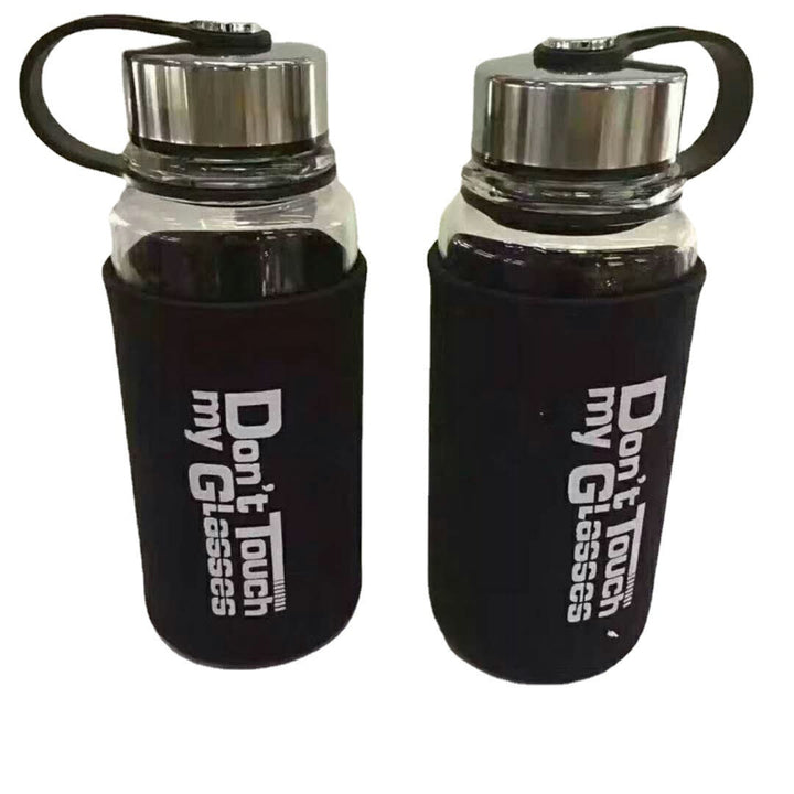 Women's Water Bottle Kalsten