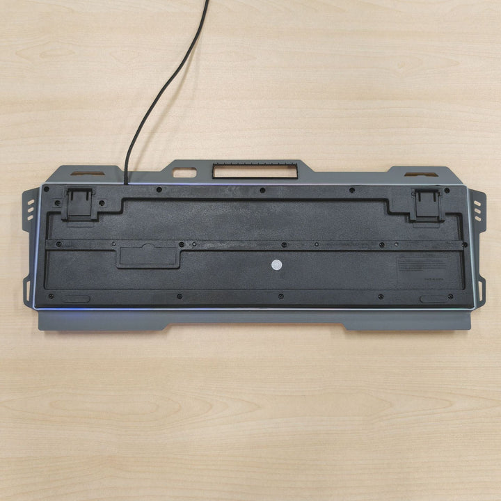 Gaming Keyboard and Mouse Set Kalsten