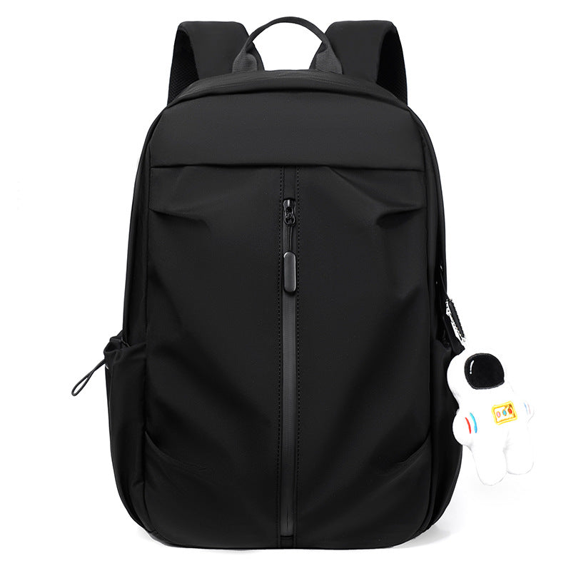Light Urban Backpack with Multiple Pockets and Ergonomic Kalsten