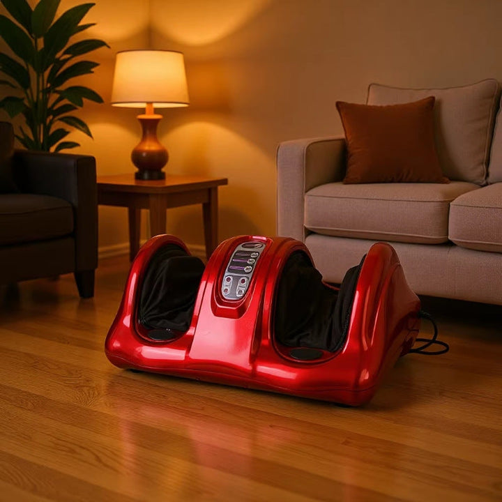 Foot Massage Spa Kalsten