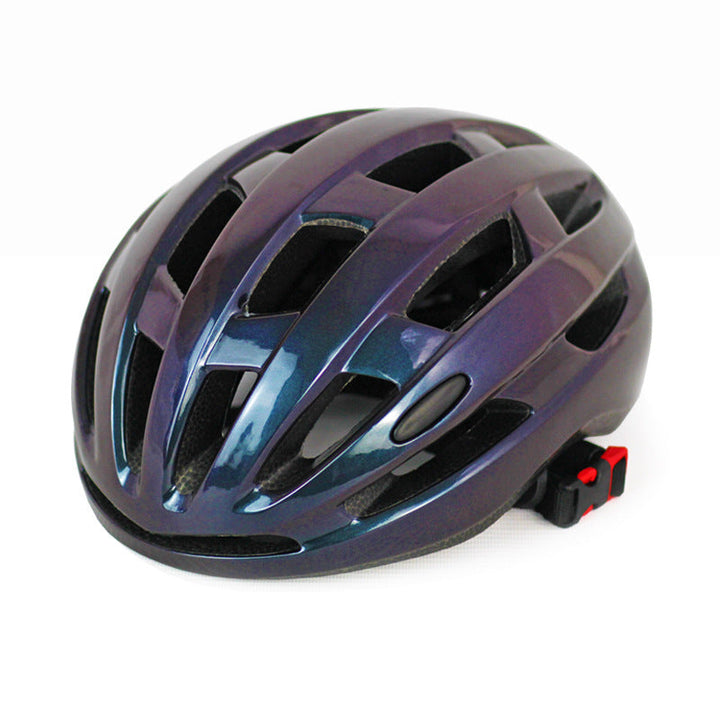 WoAdvanced Aerodynamic Cycling Helmet Kalsten