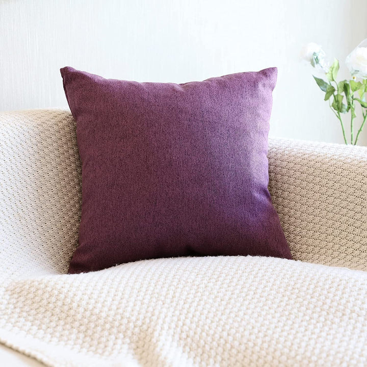 Women Decorative Pillowcase Kalsten