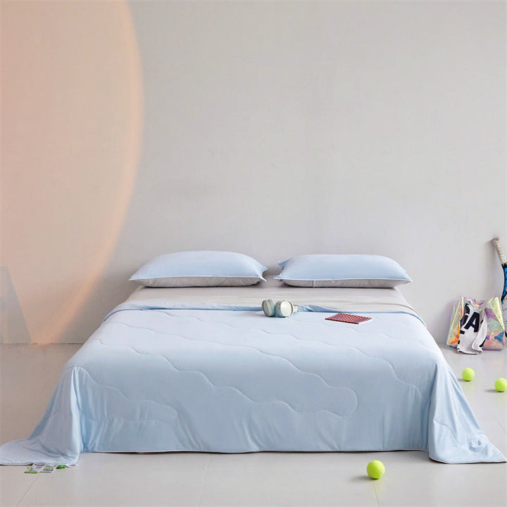 Women's high quality and breathable mattress cover Kalsten