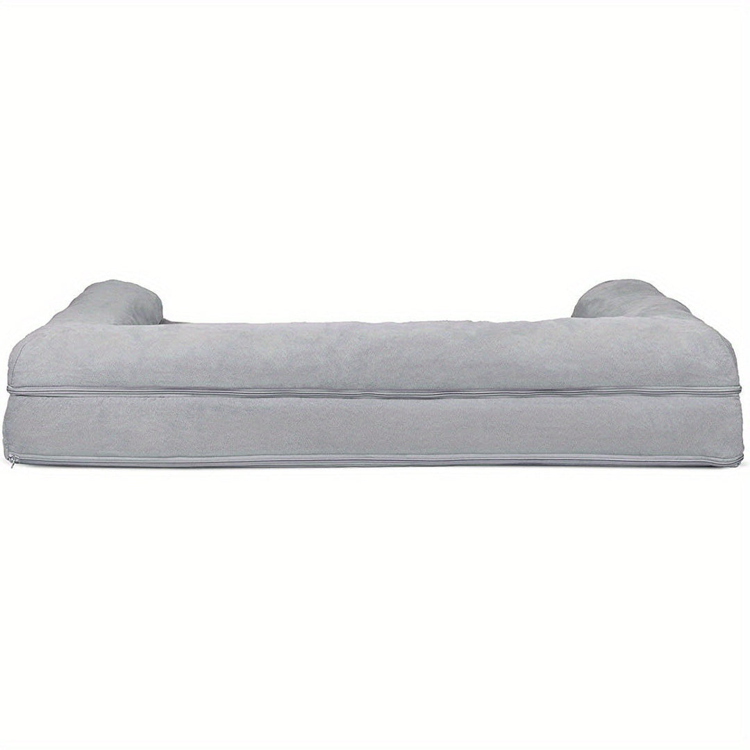 Orthopedic Dog Bed