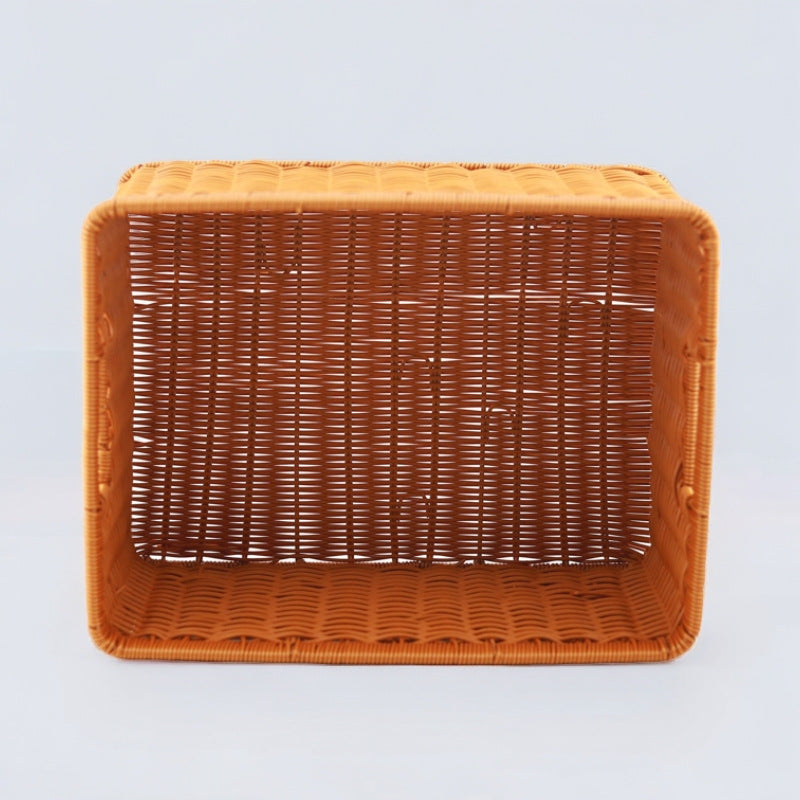 Storage basket Kalsten