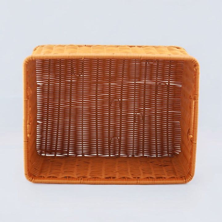 Storage basket Kalsten