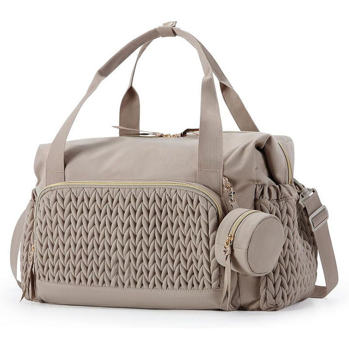 Multifunctional Sports and Leisure Bag Kalsten