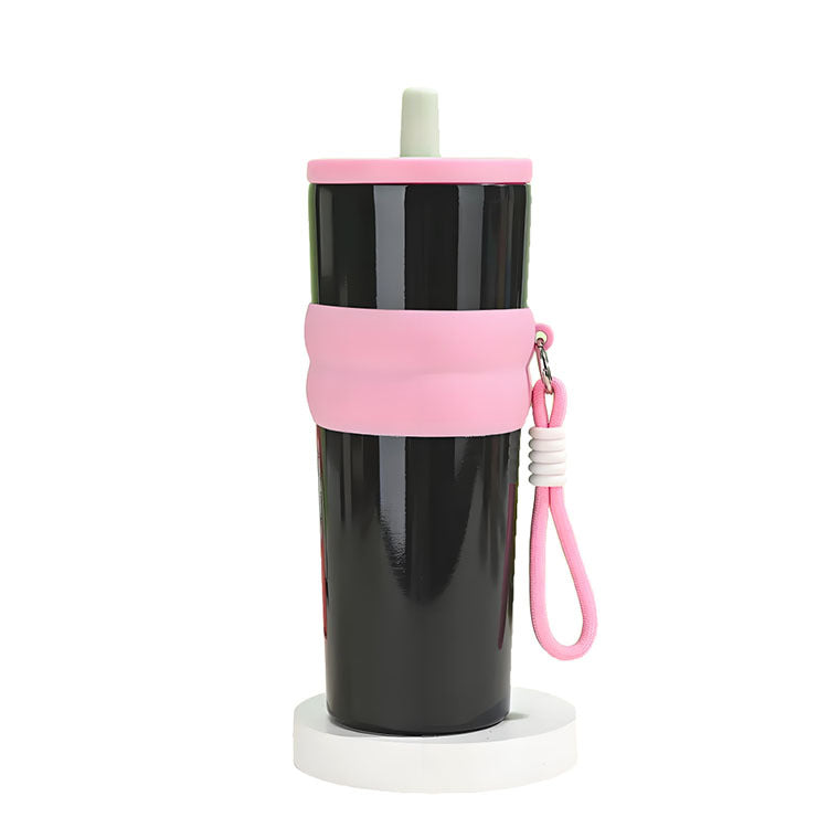 Ladies insulated drinking cup Kalsten