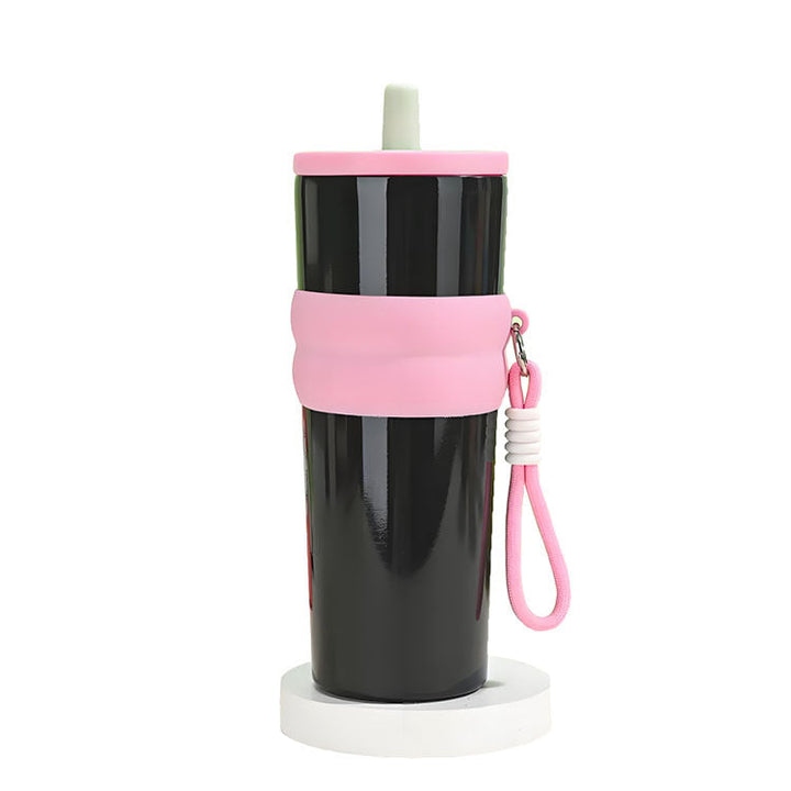 Ladies insulated drinking cup Kalsten