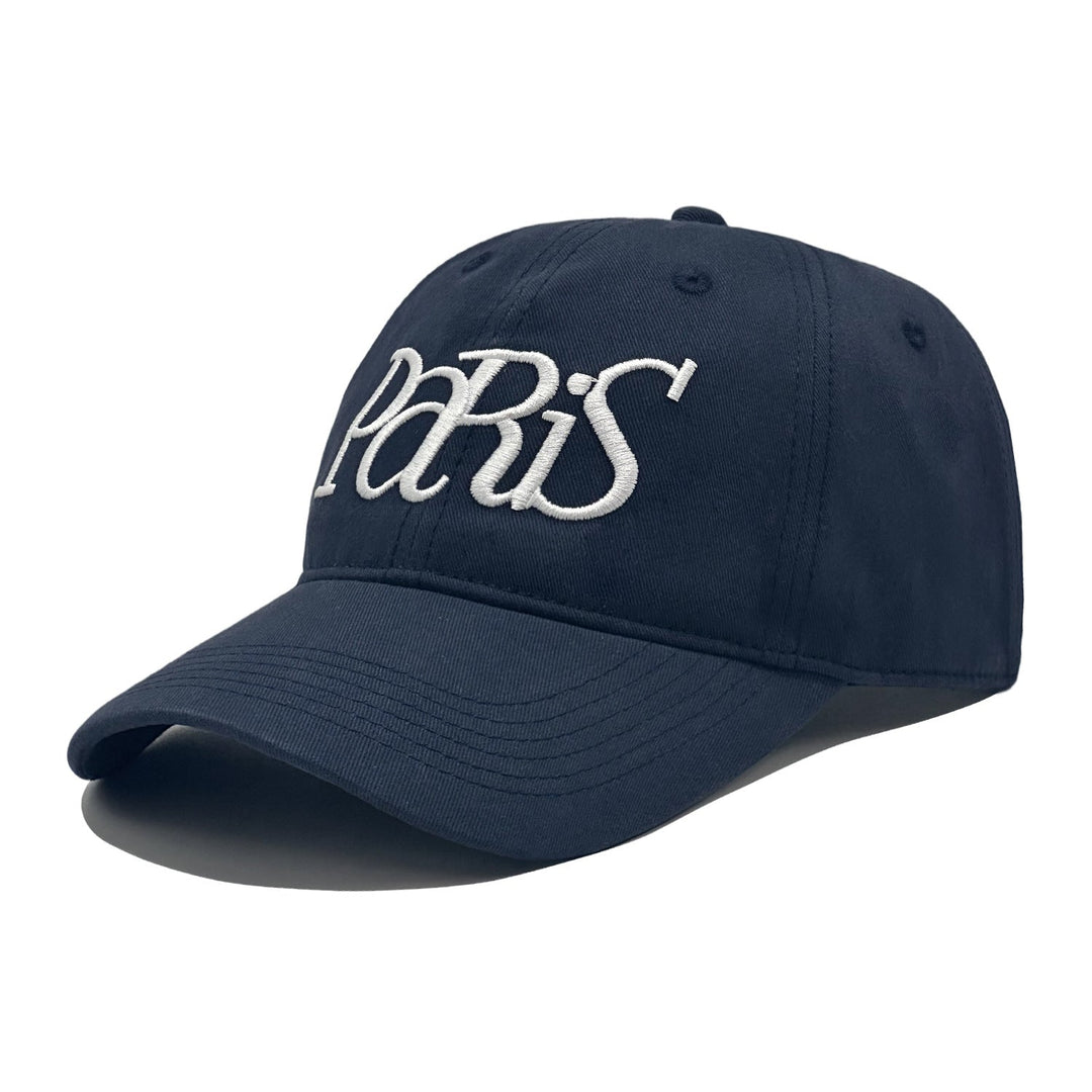 Women Leisure Cap Brehn