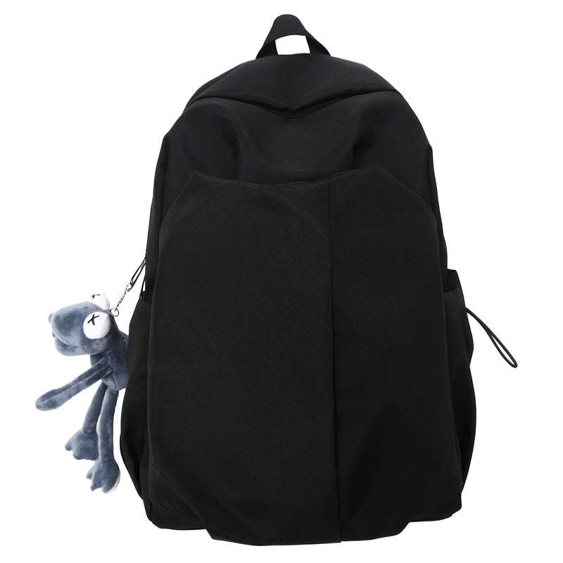 Kalsten Backpack