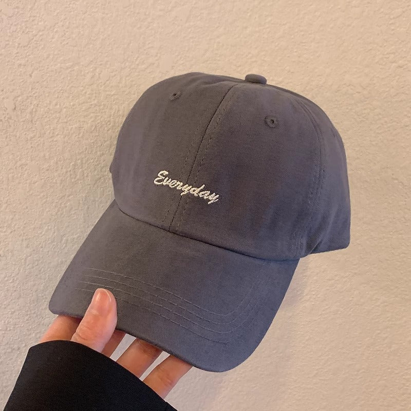 Women's Casual Everyday Cap Kalsten
