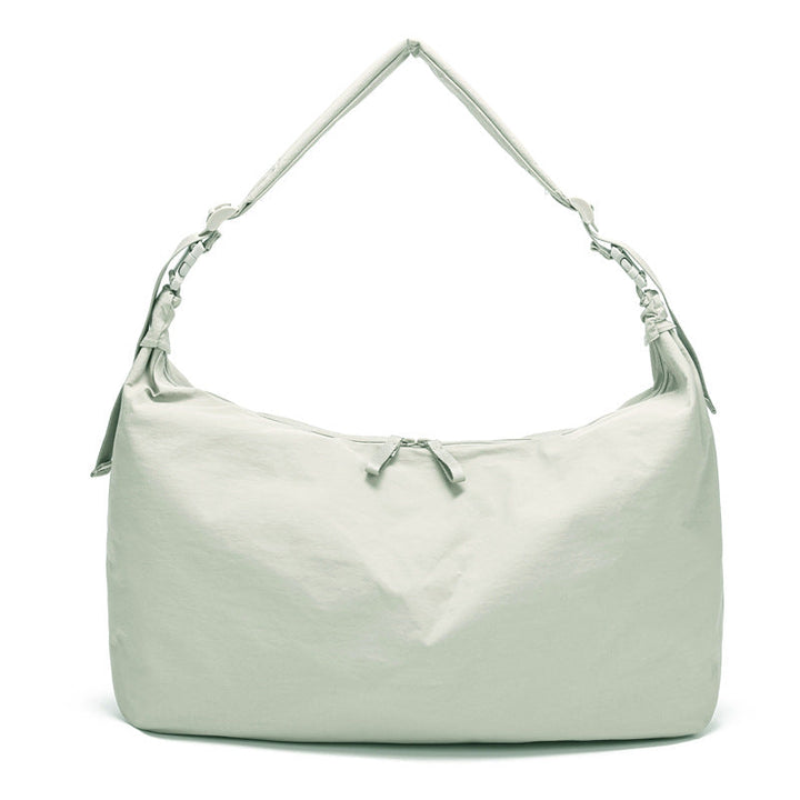 Adjustable Casual Shoulder Bag Kalsten