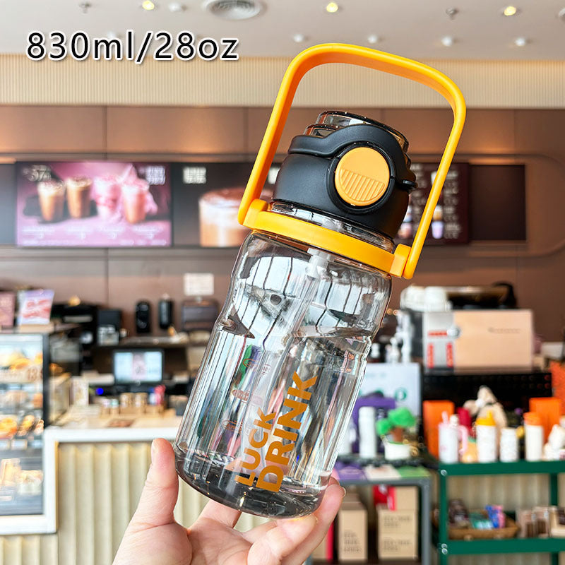 Kalsten water bottle