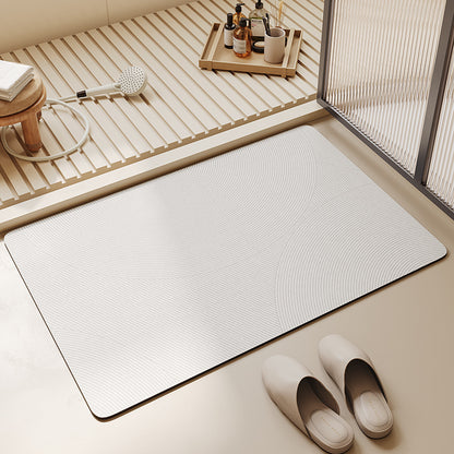 Bath Mat Acalora