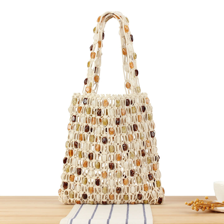 Handbag Kalsten