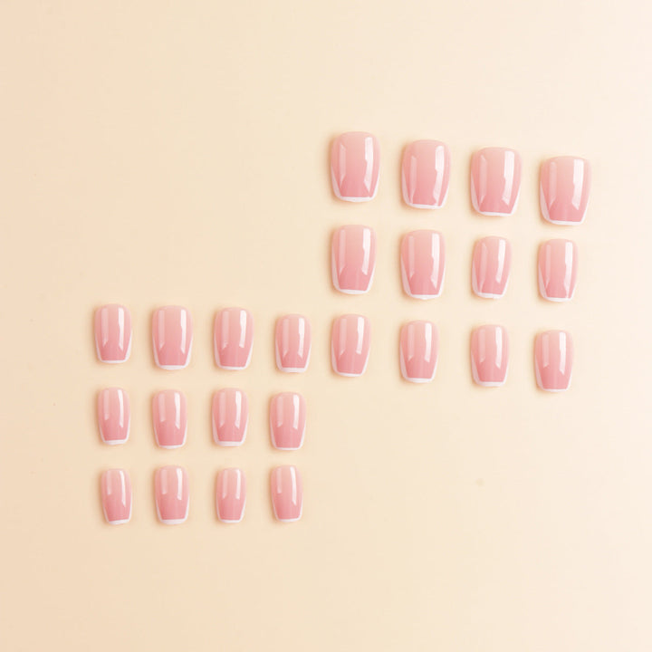 Elegant Nail Care Kalsten