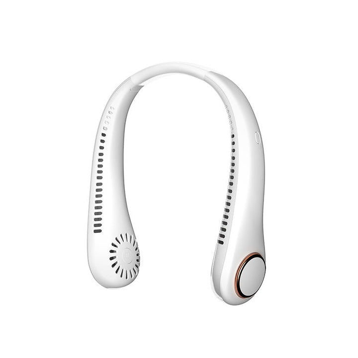 Ladies wearable cooling technology Kalsten