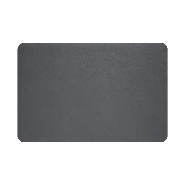 Decorative Kitchen Sink Mat Kalsten