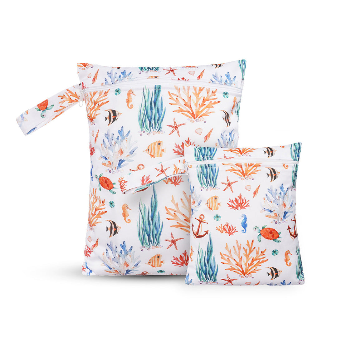 Storage Bags Kalsten