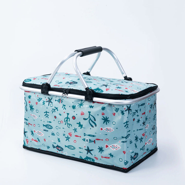 Women's Cooler Bag Kalsten